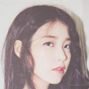 杭hang的个人资料头像