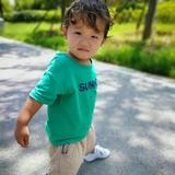张鹏飞3475头像