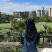 用户410337702768的个人资料头像