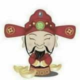 微笑诠释一切ℹ头像