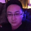 连云港誉满球国际物流头像