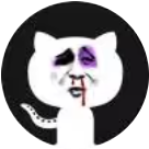 能跑就行丶的个人资料头像