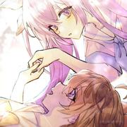 嘉晚饭好可爱的个人资料头像