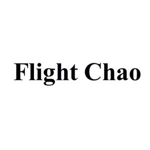 FlightChao头像