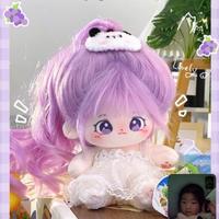 乡村小毕头像