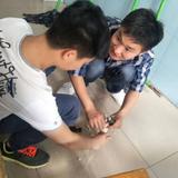 用户6206650312708头像