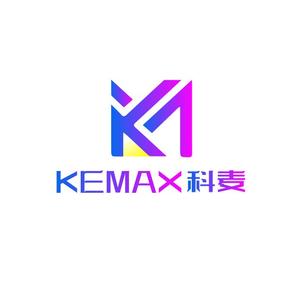 科麦KEMAX头像