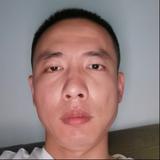 与幸福有染张头像