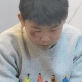 月球上的土豪头像