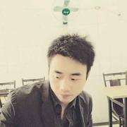 自己走余的个人资料头像