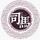 汽车情报汇头像