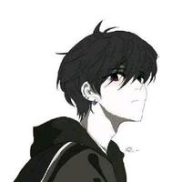 用户8772418137922头像