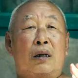 魔由心生头像