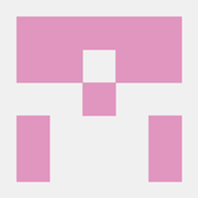 LucasWang474的个人资料头像