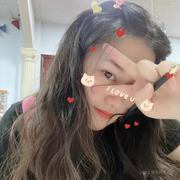 小张同学1的个人资料头像