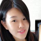 眼镜鱼鱼的家头像