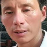 自在风筝XF头像