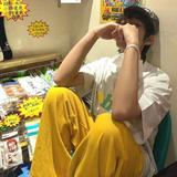 噩梦人机883头像