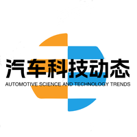 汽车科技动态头像
