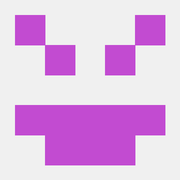 HuMian10的个人资料头像