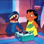 ostrich365的个人资料头像