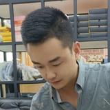长沙超越名车头像