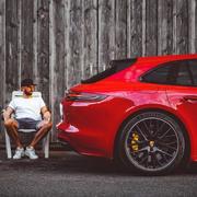 1zero24的个人资料头像