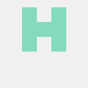 xu3cl40122的个人资料头像