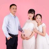 娜麽爱汽车头像