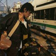 含笑半步颠丶123的个人资料头像