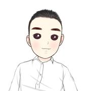 阿强jio尼的个人资料头像