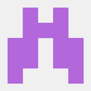 wqd182212的个人资料头像