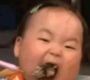 游师的个人资料头像