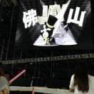 Jay再现奇迹头像