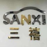 珠海贴膜小姐姐工厂头像