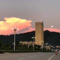 用户5478920388921头像