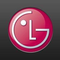 LG7385头像