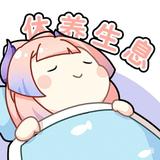 小县城的Z先生头像