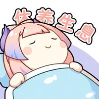 小县城的Z先生头像