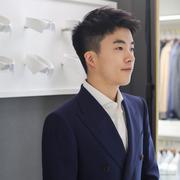 DonYang的个人资料头像