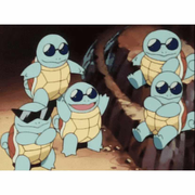 MattFF的个人资料头像