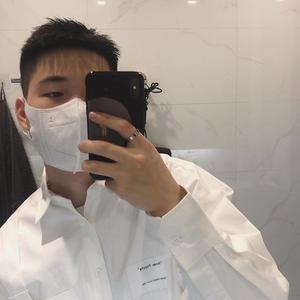有趣的柳叶5SI头像