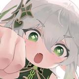 牧神499头像