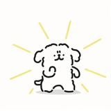 糖葫芦一条腿头像