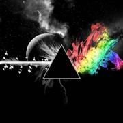 用户8399075184963的个人资料头像