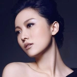 艺海失贝ღ头像