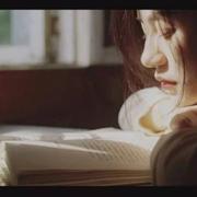 Angela的个人资料头像