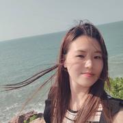 洁儿601的个人资料头像