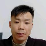 用户8534560427836头像