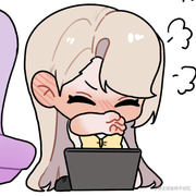 乃宝带我走的个人资料头像